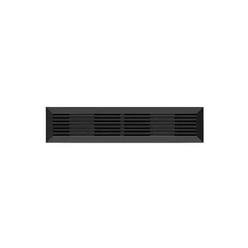 Seagate One Touch HUB 6TB Desktop External HDD - 3