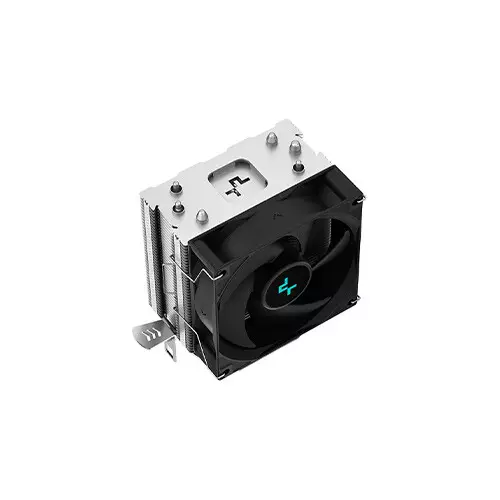 DeepCool AG300 Single Tower CPU Cooler - 2