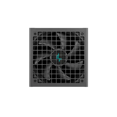 DEEPCOOL PN1200M 1200W Fully Modular ATX Power Supply - 1