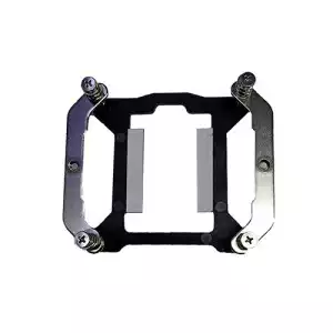 DeepCool Mounting Kit For LGA-1700 (EM009) Socket Air Cooler
