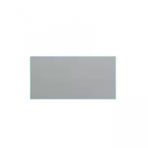 DeepCool EK720-L-1.5mm High Performance Thermal Pad