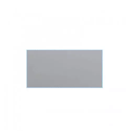 DeepCool EK720-L-1.5mm High Performance Thermal Pad