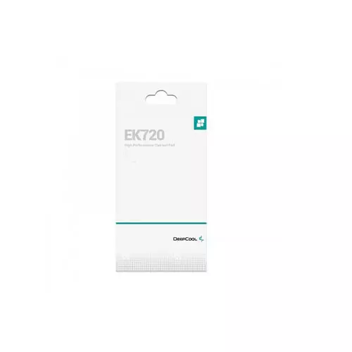 DeepCool EK720-L-1.5mm High Performance Thermal Pad - 1