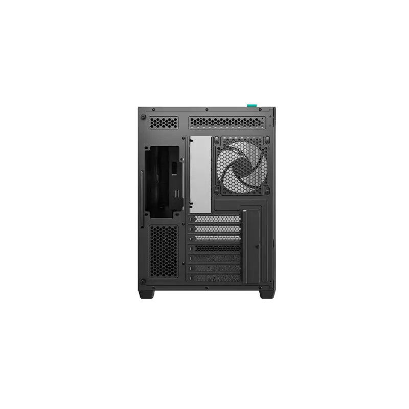 Deepcool CG530U 4F ARGB Full Tower Tempered Glass Case - 3