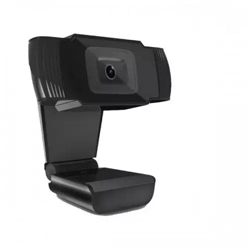 Havit HV-HN12G 1080P HD Webcam