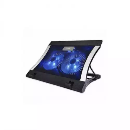 Havit F2051 Gaming Laptop Cooling Pad