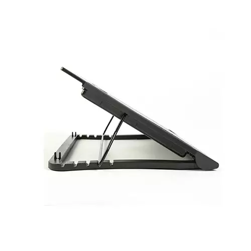 Havit F2051 Gaming Laptop Cooling Pad - 1