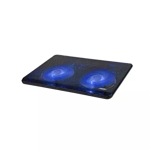 Havit F2035 Gaming Laptop Cooler - 1