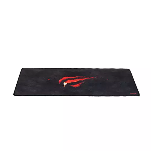 Havit HV-MP861 Gaming Mouse Pad - 1