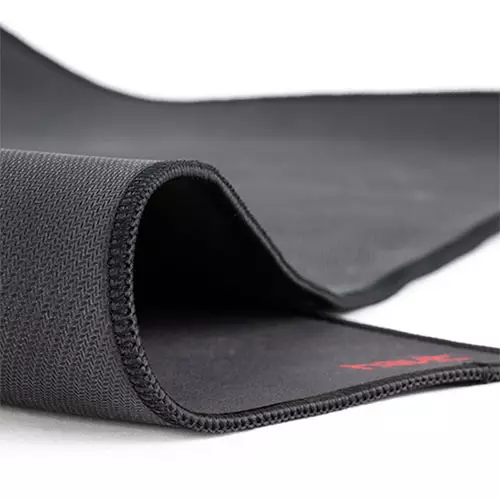 Havit HV-MP861 Gaming Mouse Pad - 2