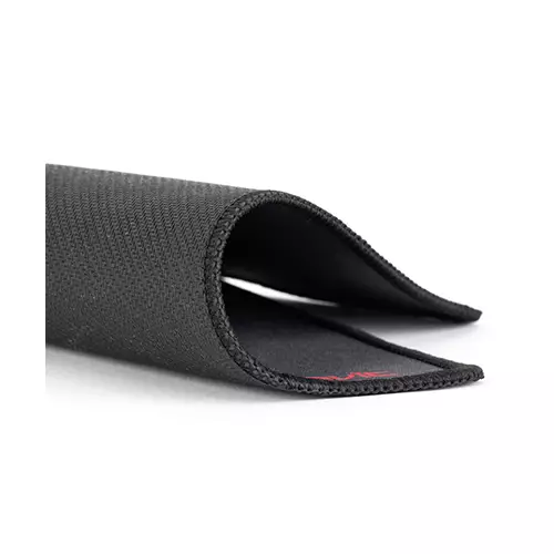 Havit HV-MP837 Gaming Mousepad - 1