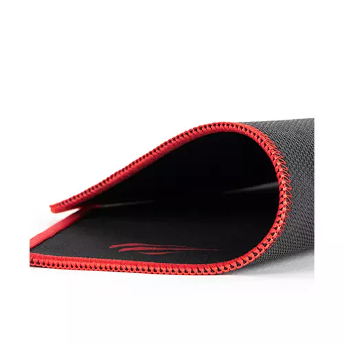 Havit HV-MP839 Gaming Mousepad - 1