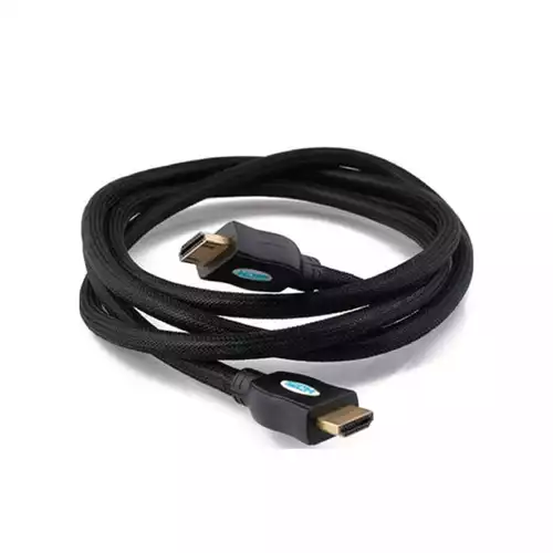 Havit 5 Meter HDMI to HDMI Cable