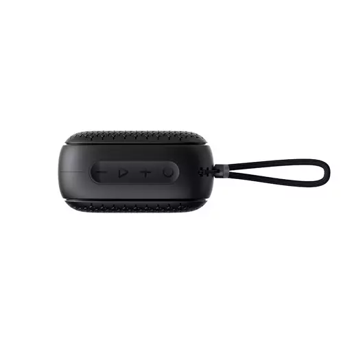 HAVIT SK838BT IPX5 WATERPROOF PORTABLE BLUETOOTH SPEAKER - 1