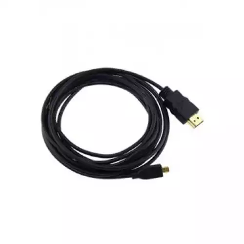 Havit HDMI to HDMI 1.5 Meter Cable