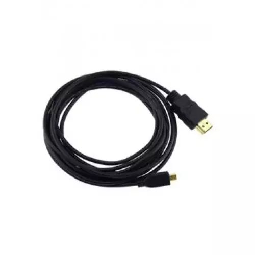 Havit HDMI to HDMI 10 Meter Cable
