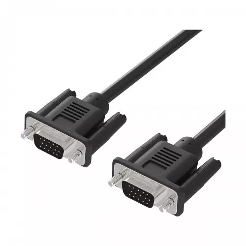 HAVIT 30M Male to Male VGA Cable