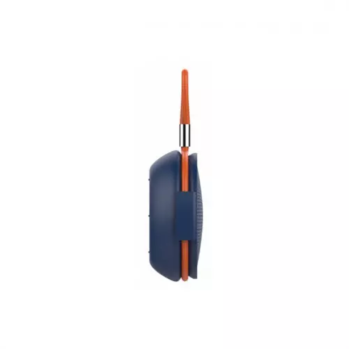 Havit M75 Portable Waterproof Outdoor Bluetooth Speaker - 1