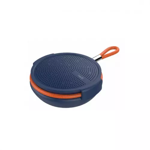 Havit M75 Portable Waterproof Outdoor Bluetooth Speaker - 2