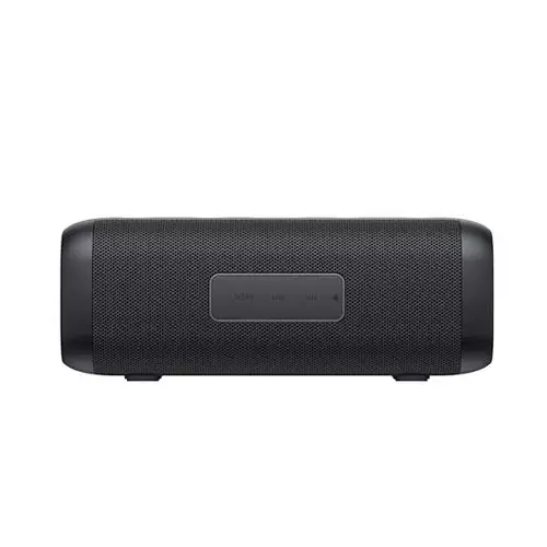 Havit SK835BT Fabric Portable Wireless Speaker - 1