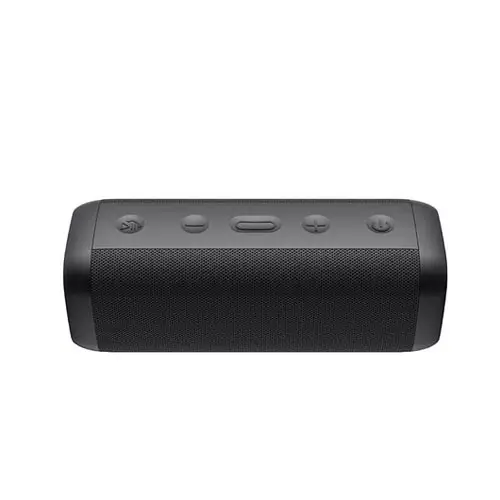 Havit SK835BT Fabric Portable Wireless Speaker - 2