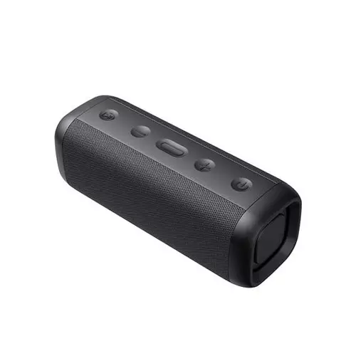 Havit SK835BT Fabric Portable Wireless Speaker - 3