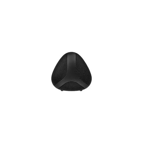 Havit M69 Strong bass Wireless IPX7 Waterproof Bluetooth Speaker - 1