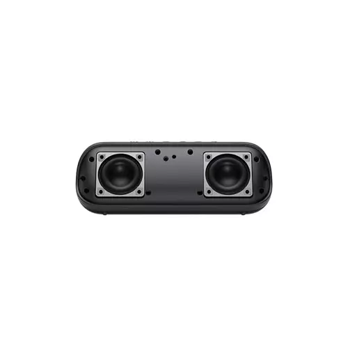 Havit M69 Strong bass Wireless IPX7 Waterproof Bluetooth Speaker - 2