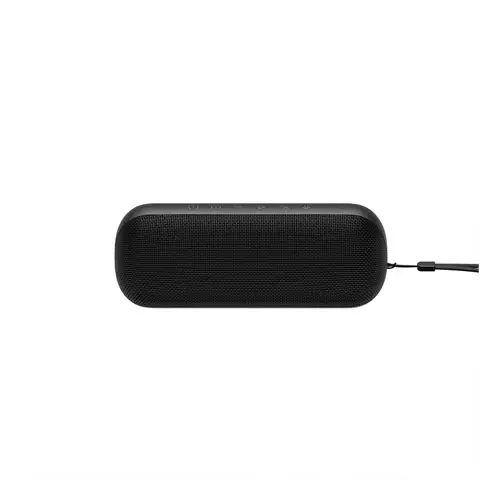 Havit M69 Strong bass Wireless IPX7 Waterproof Bluetooth Speaker - 3