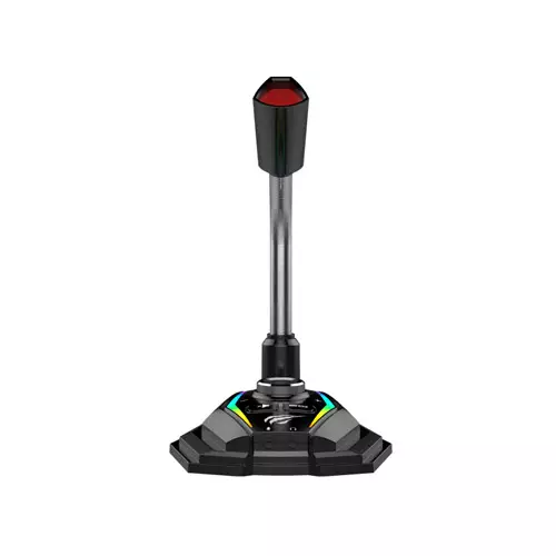 Havit GK56 RGB Gaming USB Microphone
