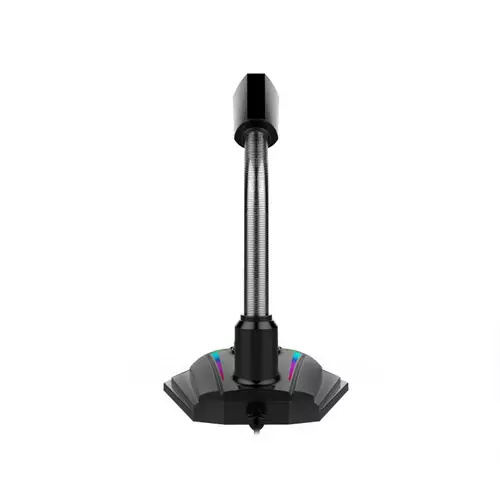 Havit GK56 RGB Gaming USB Microphone - 1