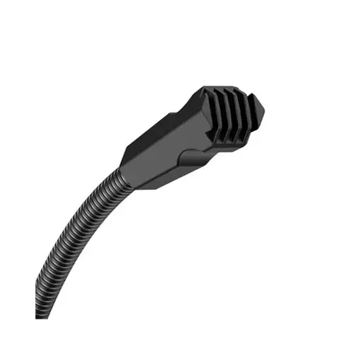 Havit GK57 RGB Gaming USB Microphone - 2