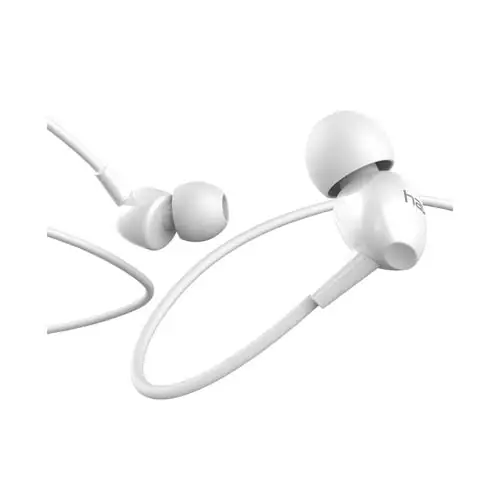 Havit E48P High-end dynamic in-ear Earphone - 3