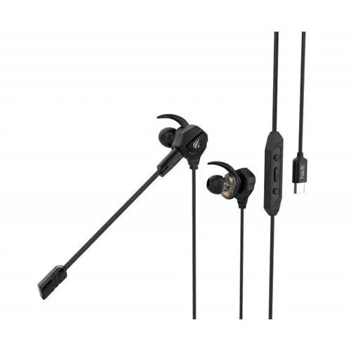 Havit GE06 Gaming Earphone for Type-C - 1