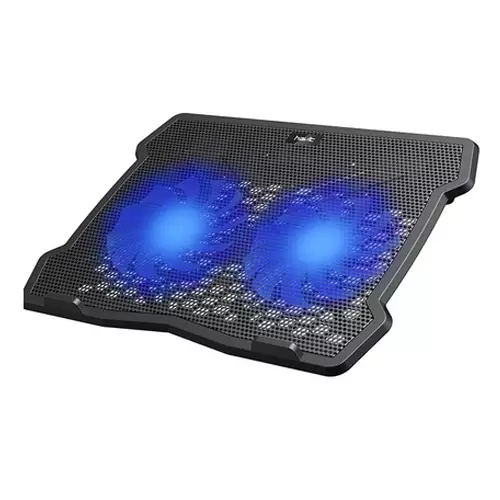 Havit F2075 17 inch Laptop Cooler - 1