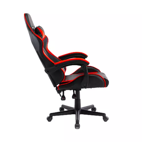 Havit GC933 Gaming Chair (Red) - 2