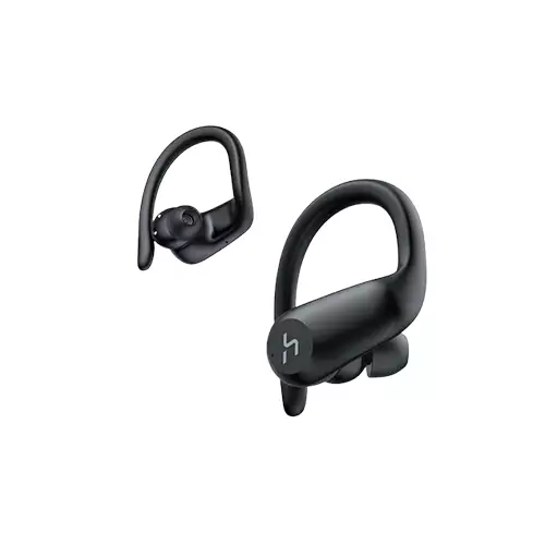HAVIT HAKII ACTION H SERIES TRUE WIRELESS SPORT EAR PHONE - 1