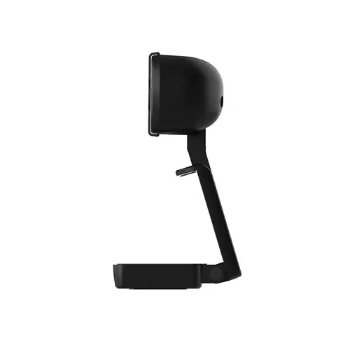 HAVIT HV-N5085 Electronic Rolling Shutter Full HD 4K Pro Webcam with  (Sony IMX219 Chipset) - 4