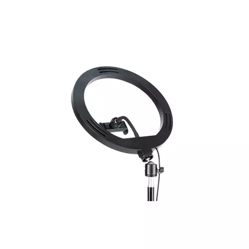 HAVIT ST7026 TRIPOD WITH RGB LED RING LIGHT - 1