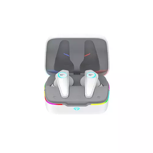 HAVIT TW952 PRO GAME TRUE WIRELESS STEREO EARBUDS - 2