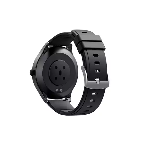 HAVIT M9026 IP67 WATERPROOF FULL ROUND SMART WATCH - 2