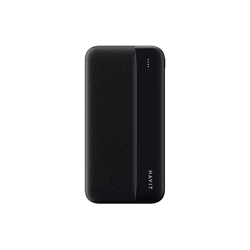 HAVIT PB80 10000MAH POWER BANK