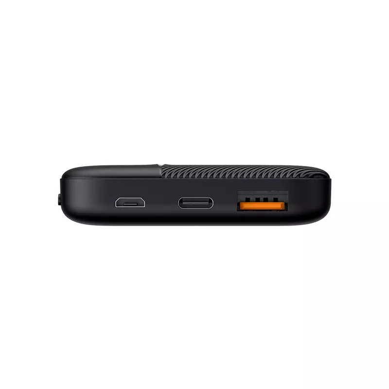 HAVIT PB80 10000MAH POWER BANK - 2