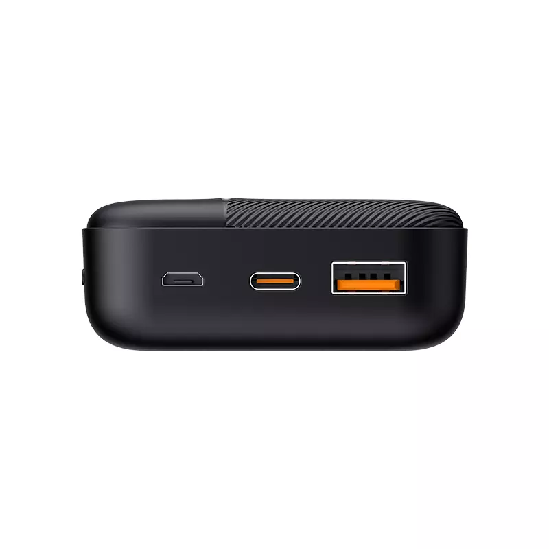 HAVIT PB81 20000MAH POWER BANK - 0