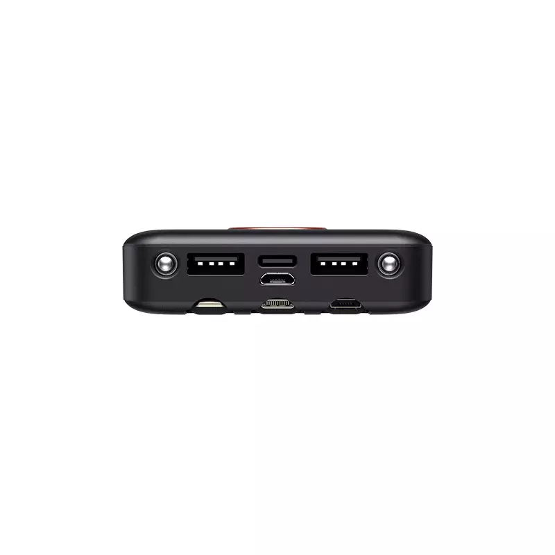 HAVIT PB74 10000MAH POWER BANK - 0