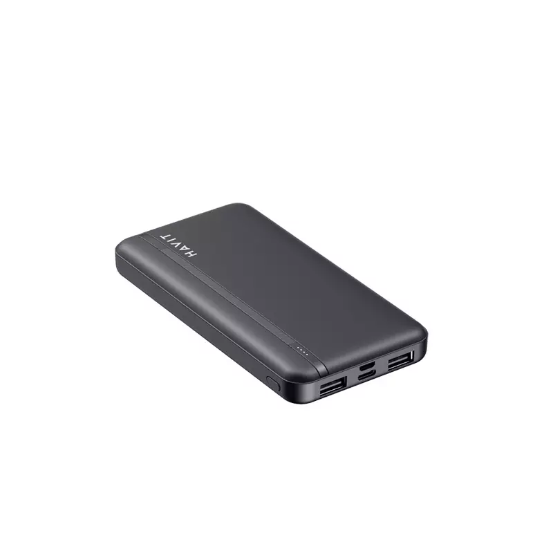 HAVIT PB92 20000MAH POWER BANK - 2