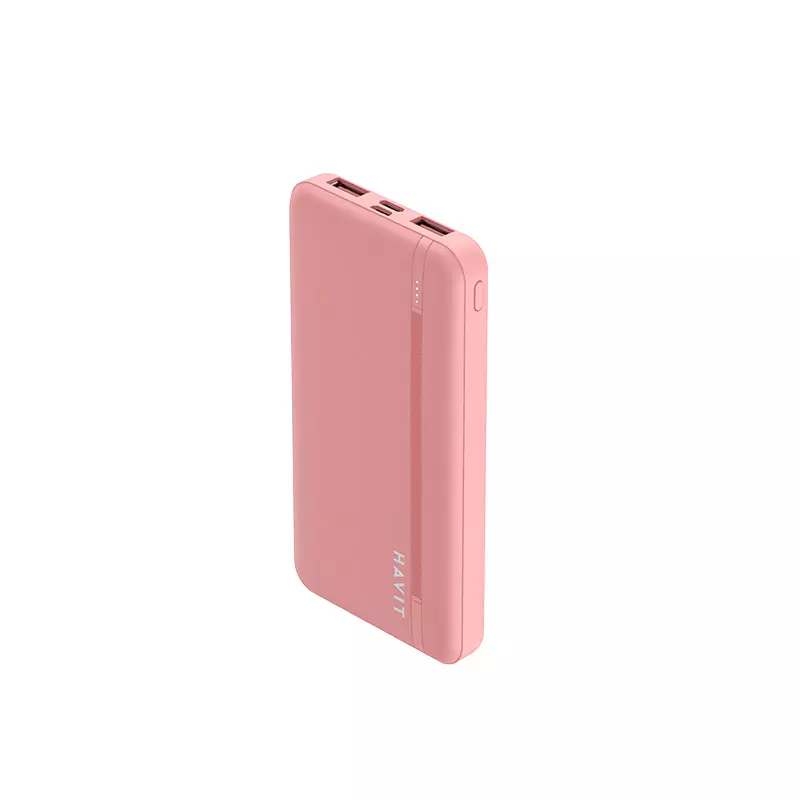 HAVIT PB90 10000MAH POWER BANK - 2