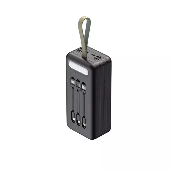 HAVIT PB71 50000MAH POWER BANK - 2