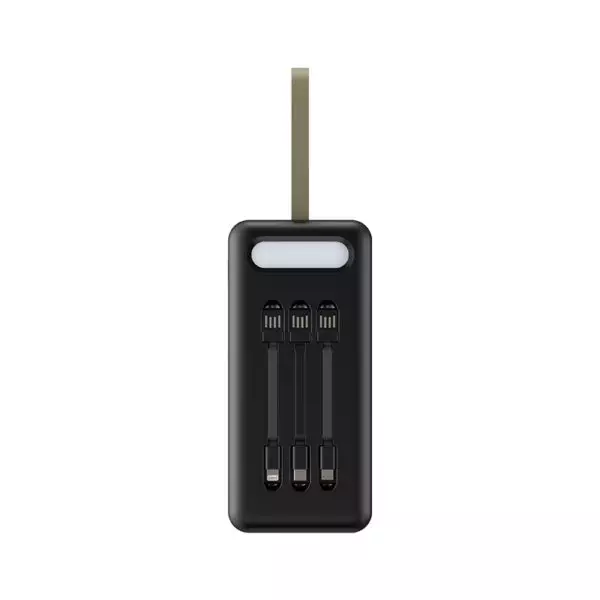HAVIT PB71 50000MAH POWER BANK - 3