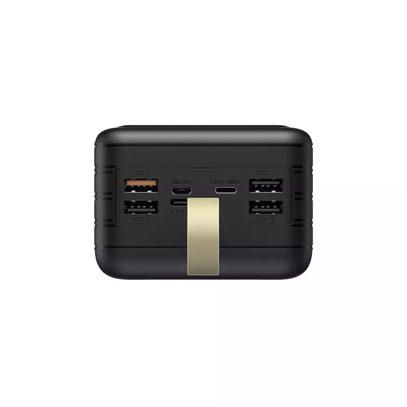HAVIT PB71 50000MAH POWER BANK - 4